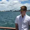 Matt McAuliffe - @mattmcauliffe6 - TikTok