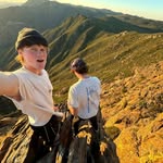 Matt McAuliffe - @matt_mcauliffe1 - Instagram