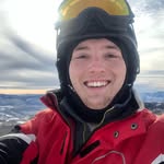 Matt McAuliffe - @matt.mca - Instagram