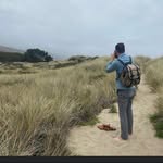 Matt McAuliffe - @hedyspaghetti - Instagram