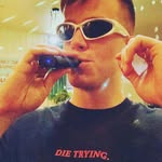 Matt McAuliffe - @matt.mcauliffe.58 - Instagram
