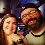 Matt McAuliffe - @mcstupidface - Instagram