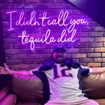 Matt McAuliffe - @matty8133 - Instagram