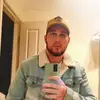 Matt Mcauliffe Mozz - @mattmcauliffemozz - TikTok