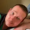 Matthew Mcauliffe777 - @mattmacky1992 - TikTok