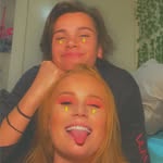 Matthew McAuliffe - @matt_mcauliffe_ - Instagram