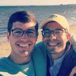 Matthew McAuliffe - @matt.mcauliffe - Instagram