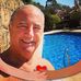 Matthew McAuliffe - Facebook
