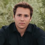 Matthew McAuliffe - @mattmcauliffe6 - Instagram