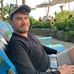 Matty McAuliffe - Facebook