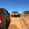 Mattybear4x4 - @matt.mcauliffe - TikTok