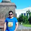Rupesh_Kumar_Bhardwa - @matt_mcauliffe - TikTok