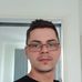 Matt McCarron - Facebook