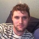 Matt McCarron - @mccarron8965 - Instagram
