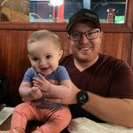 Matt McCarron - @mattmccarron47 - Instagram