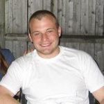 Matt McCarron - @mattmac3412 - Instagram