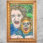 Matt McCarron - @some_people_like_them - Instagram