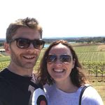 Matt McCarron - @mattmccarron1 - Instagram