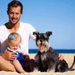 Matt Mccarron - @matt.mccarron.87 - Instagram