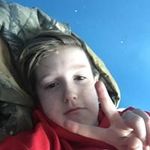 Matt Mccarron - @mccarron_matt - Instagram