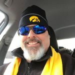 Matt McCarron - @mccarron.matt - Instagram