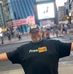 Matt McCarron - Facebook