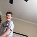 Matt Mccarron - @matt_s_friends_account_ - Instagram