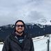 Matt McCarron - Facebook