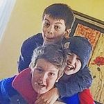 Matt Mccarron - @mattmccarrom101 - Instagram