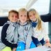 Matt McCarron - Facebook