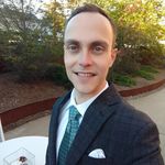 Matt McCarron - @mtmccarron - Instagram
