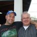 Matt McCarron - Facebook