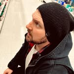 Matt McCarron - @mrzamboni416 - Instagram