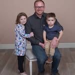 Matt McCarron - @mattmckay414 - Instagram