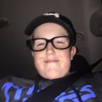 Matt Mccarron - @mattmccarron7 - Instagram