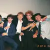 Matt McCarron - @matt.mccarron - TikTok