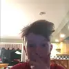 Matt McCarron  - @paybydur - TikTok