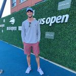 Matthew - @matt_mccarron - Instagram