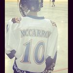 Old account - @matt_mccarron_10 - Instagram