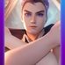 Matthew McCarron - Facebook