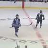 Matthew McCarron - @mattmccarron06 - TikTok