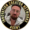 MATTY | INNOVATION | AGENT🏆 - @matty_mccarron - TikTok