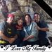 Matt McCauley - Facebook
