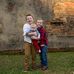 Matt McCauley - Facebook