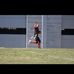 Matt McCauley - Facebook