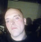 Matt McCauley - Facebook