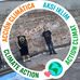 Matt McCauley - Facebook