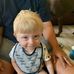 Matt McCauley - Facebook