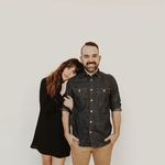 Matt McCauley - @mattmccauley81 - Instagram