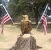 Matt McCauley - Facebook